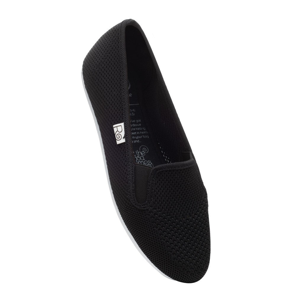 Rollasole Twilight Sneaker