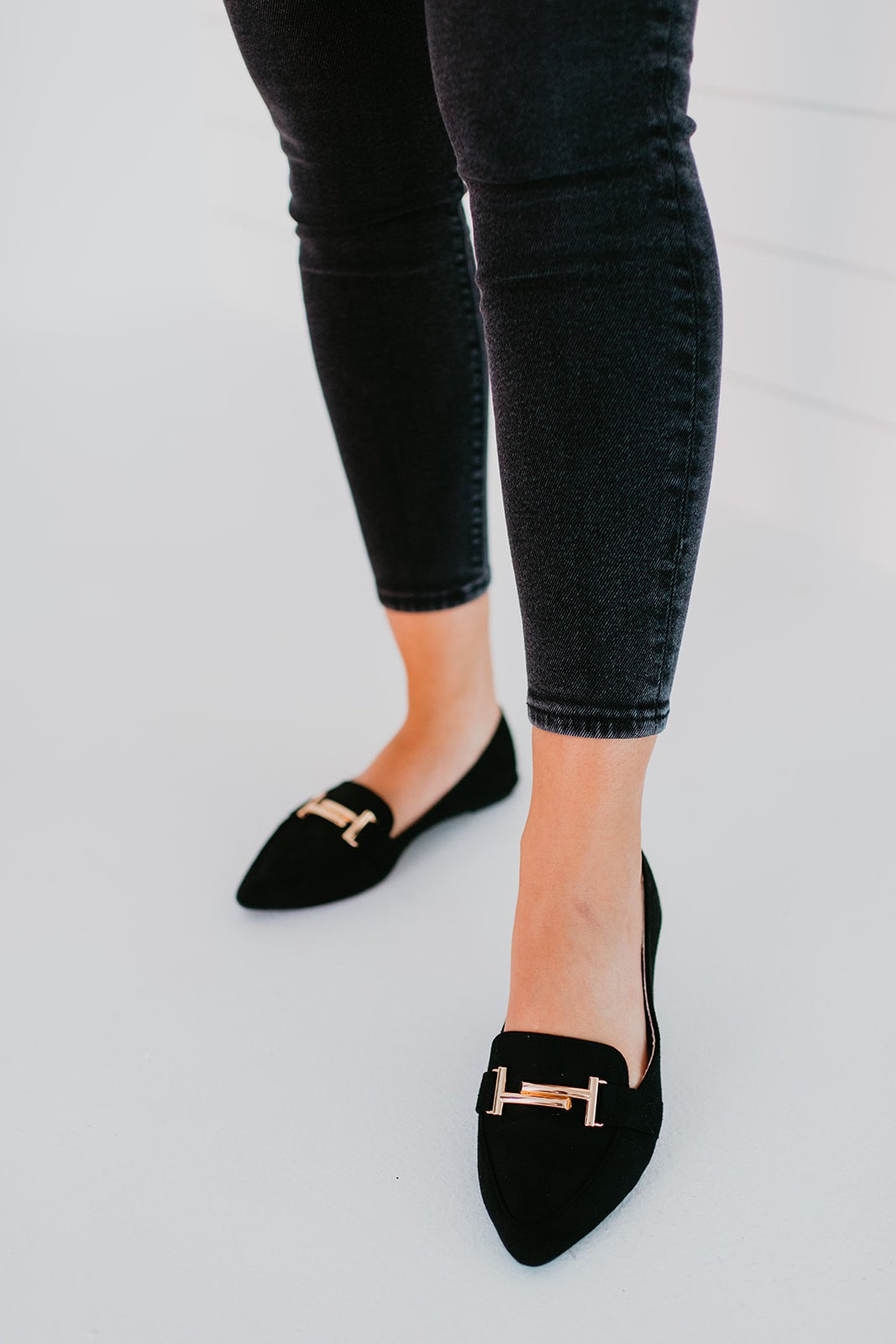 The Dutchess Rollasole