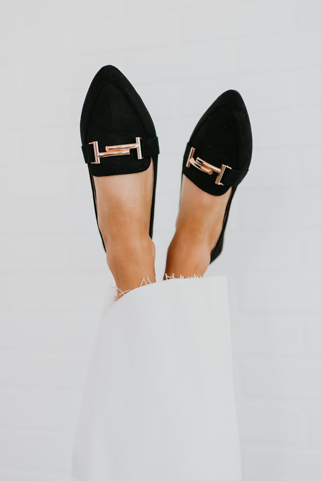 The Dutchess Rollasole