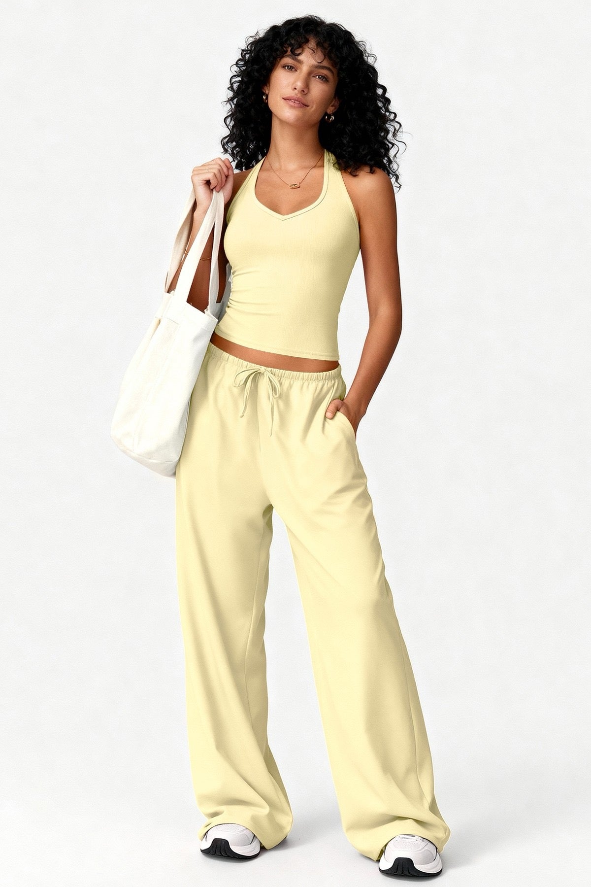 Easy Breezy Summer Set
