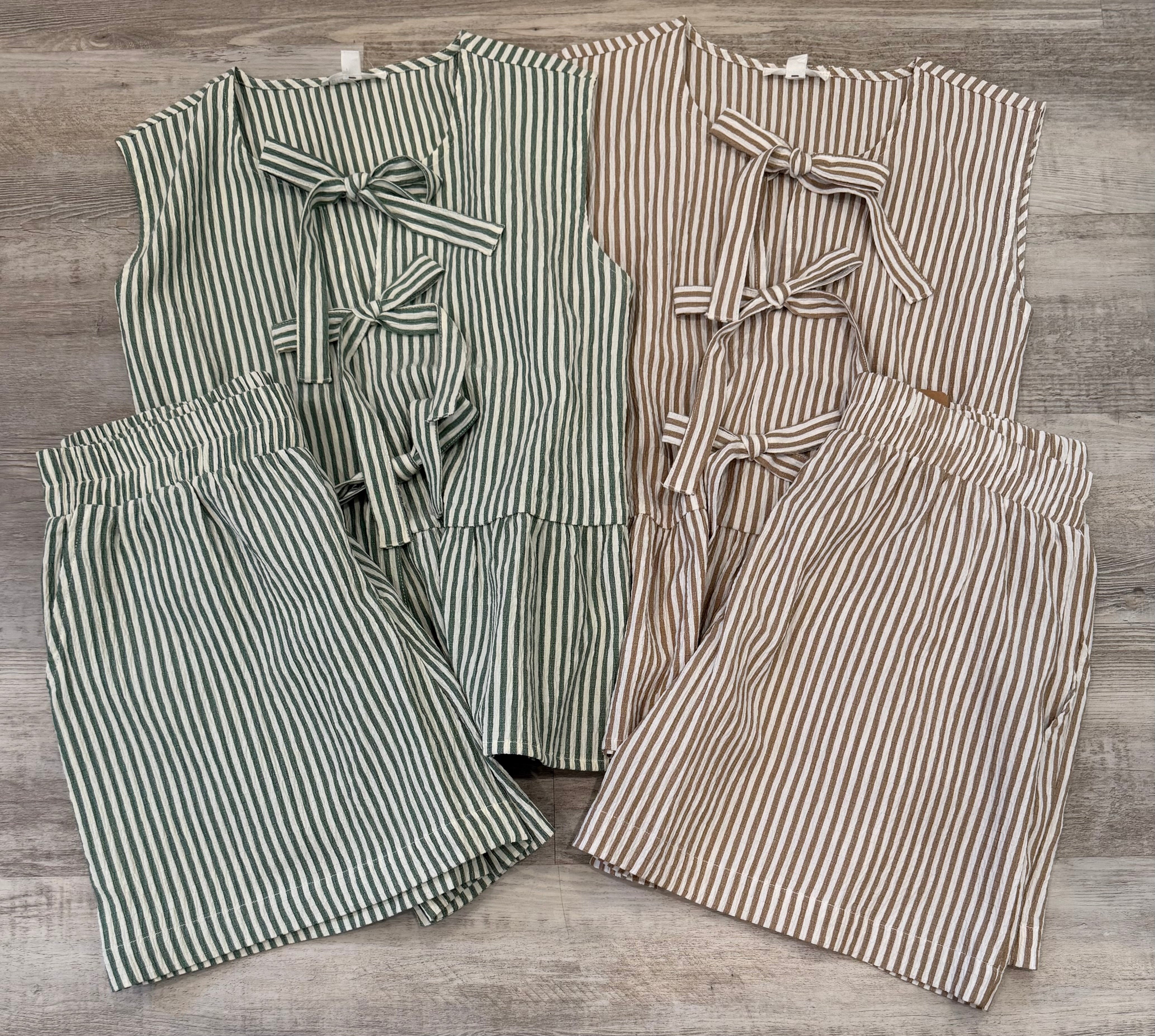 set – The Pink Pearl Clothing Co.