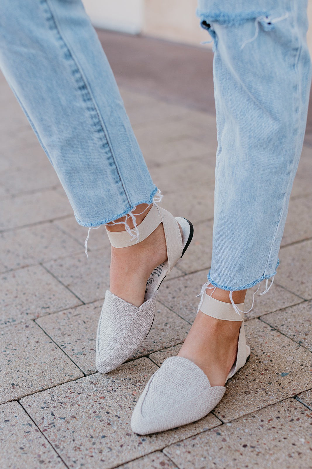 Wanderlust Rollasole