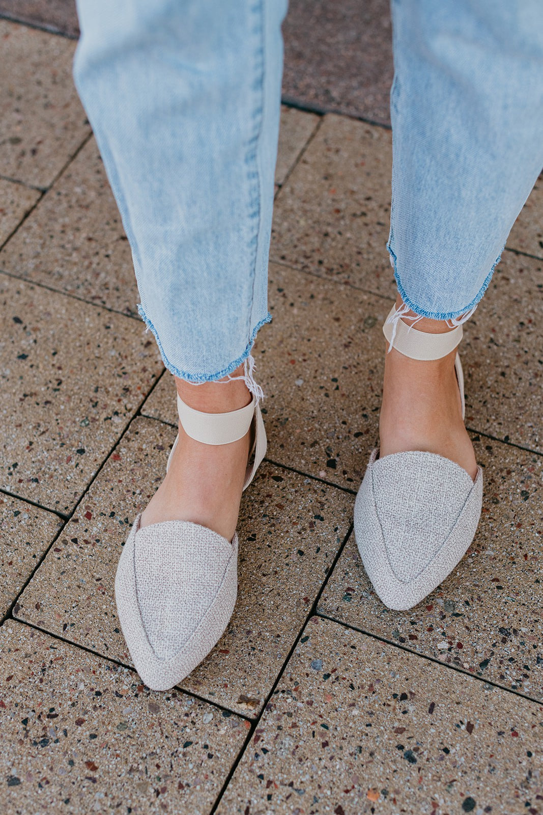 Wanderlust Rollasole