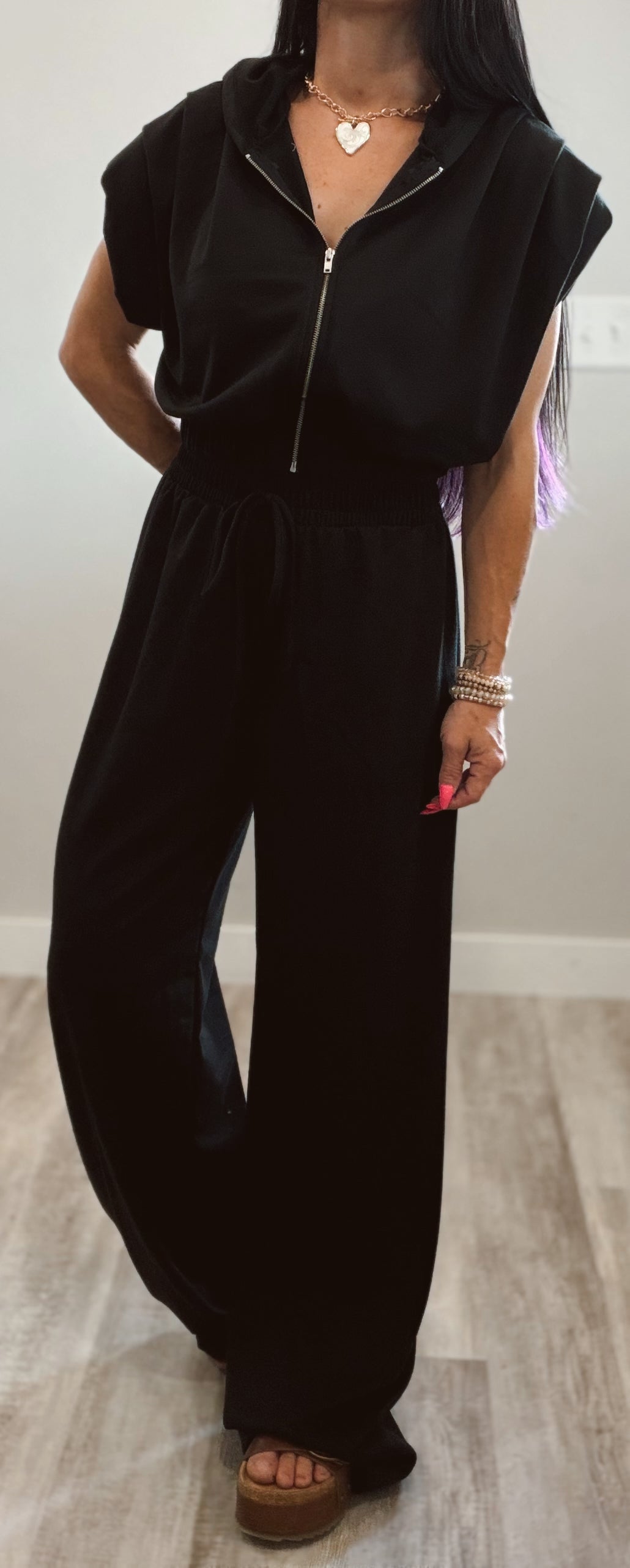 Keeping it Cool Set
