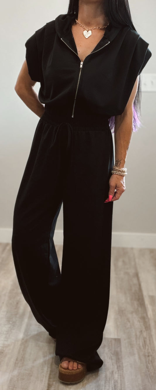 Keeping it Cool Set