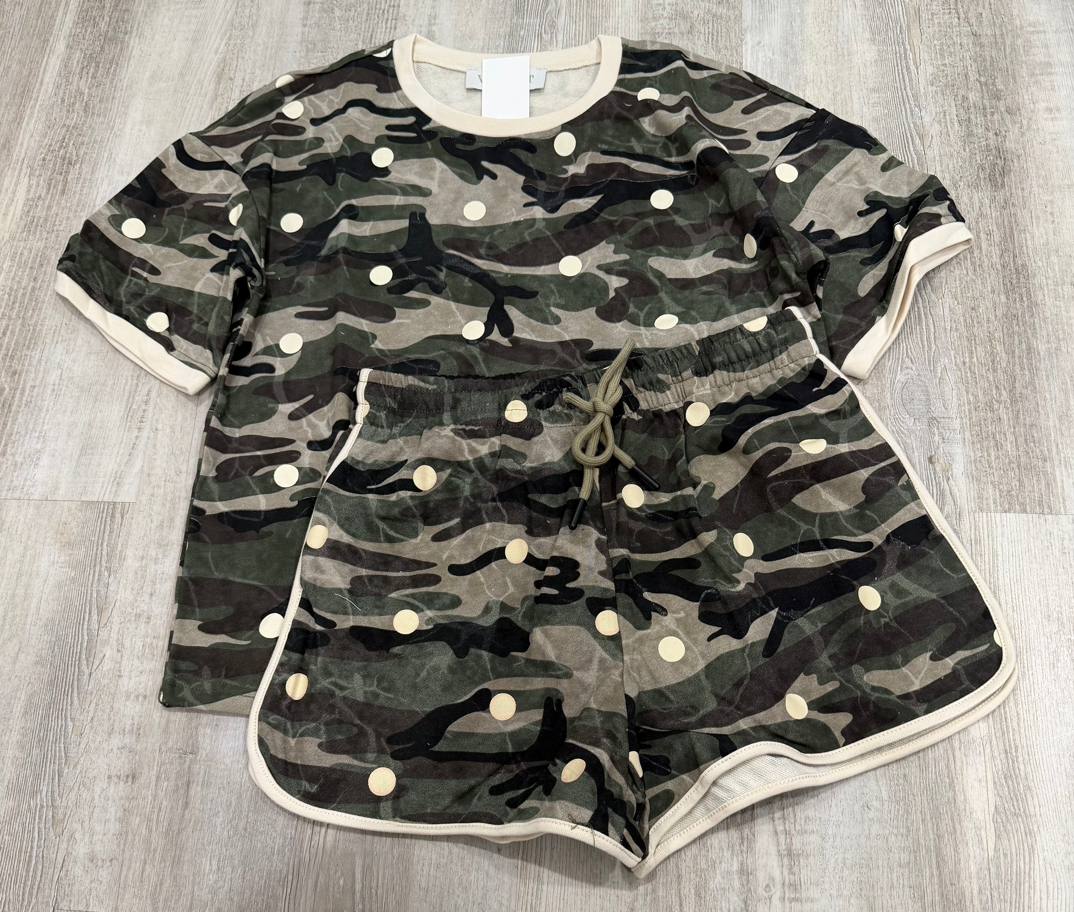 set – The Pink Pearl Clothing Co.