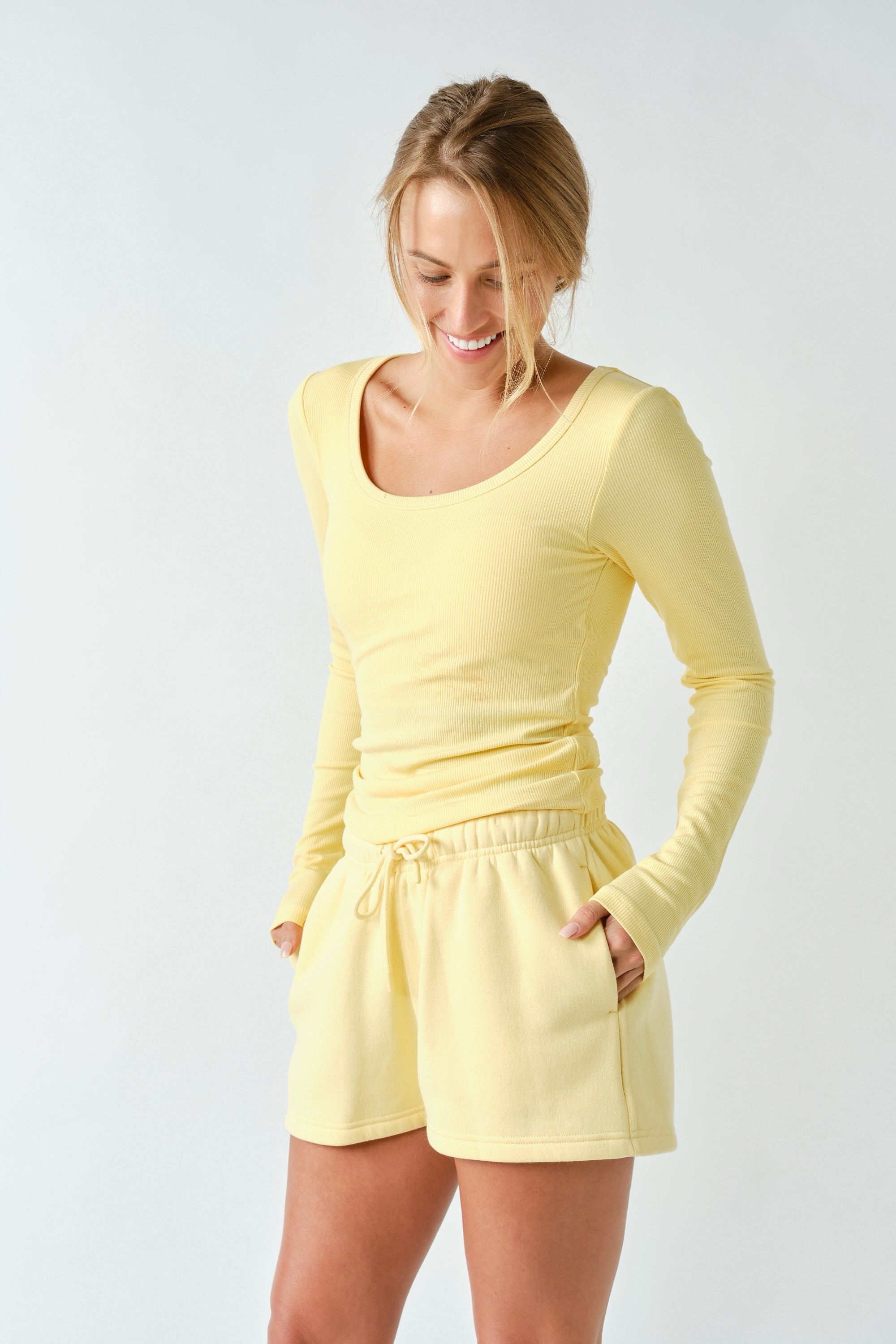 set – The Pink Pearl Clothing Co.