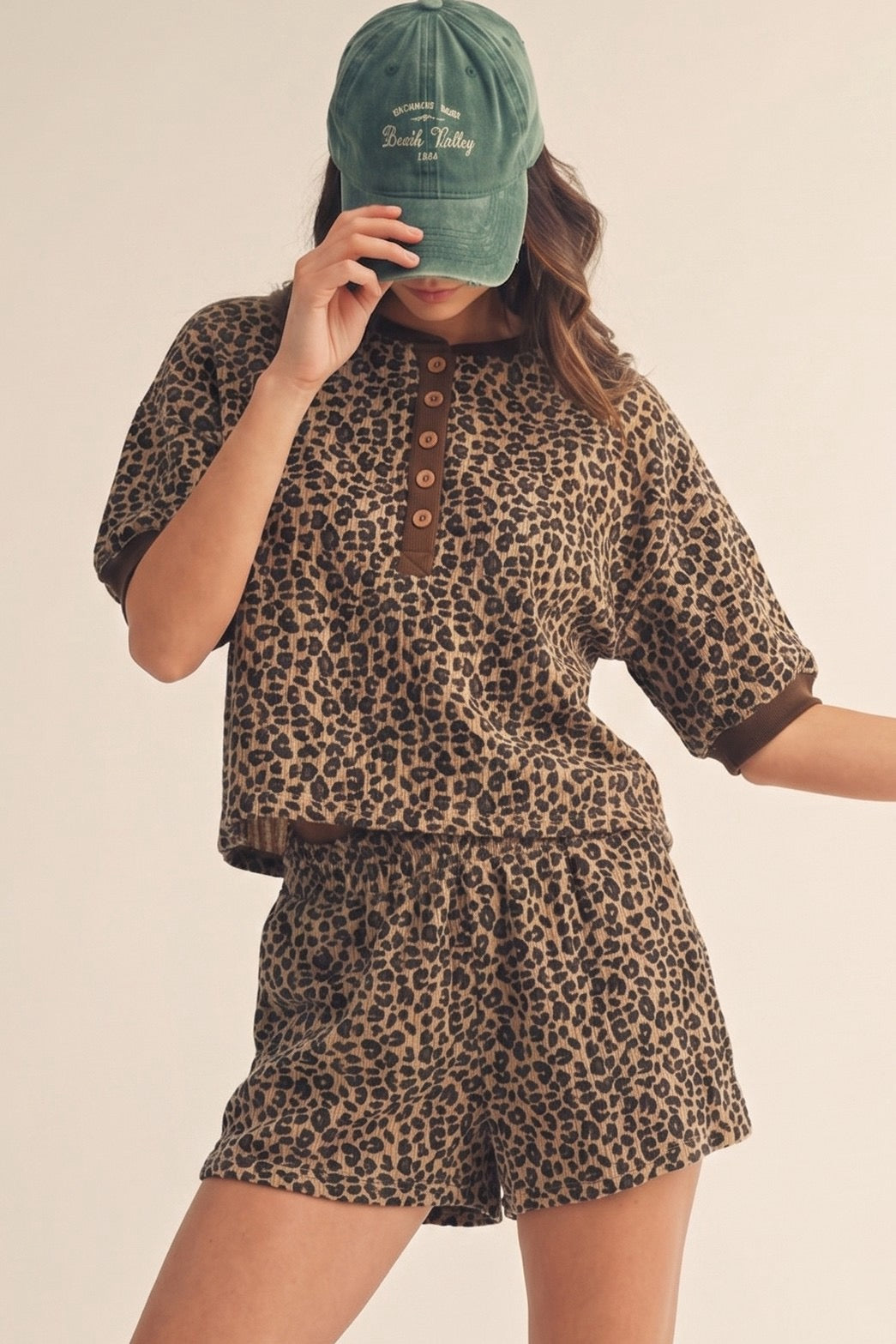 set – The Pink Pearl Clothing Co.
