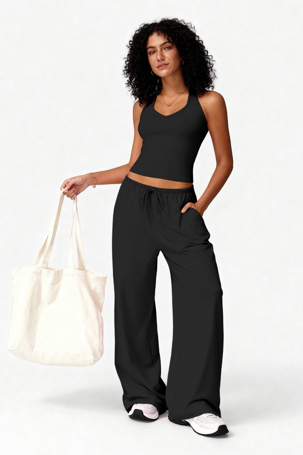 Easy Breezy Summer Set