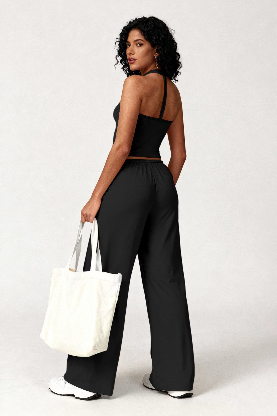 Easy Breezy Summer Set