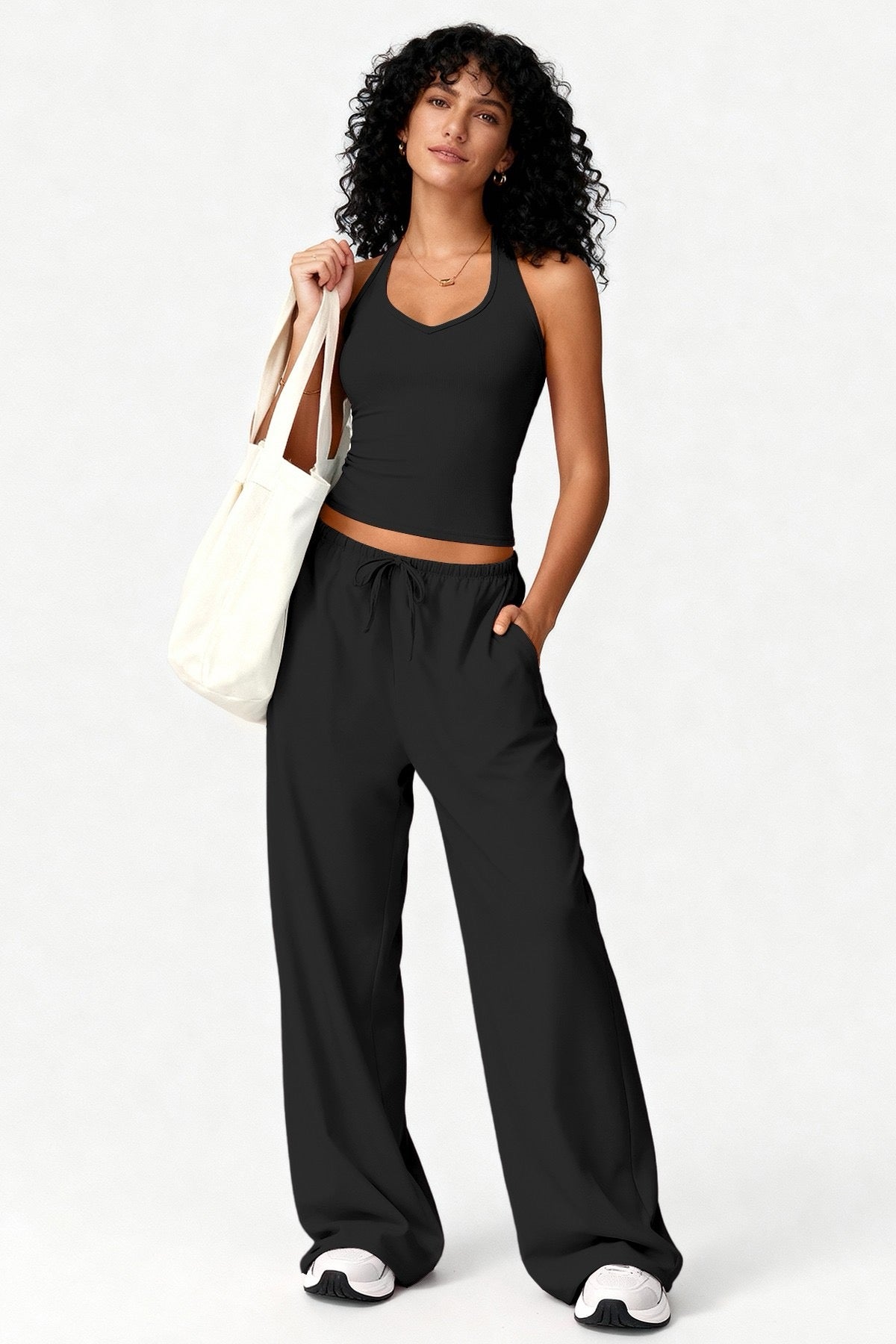 Easy Breezy Summer Set