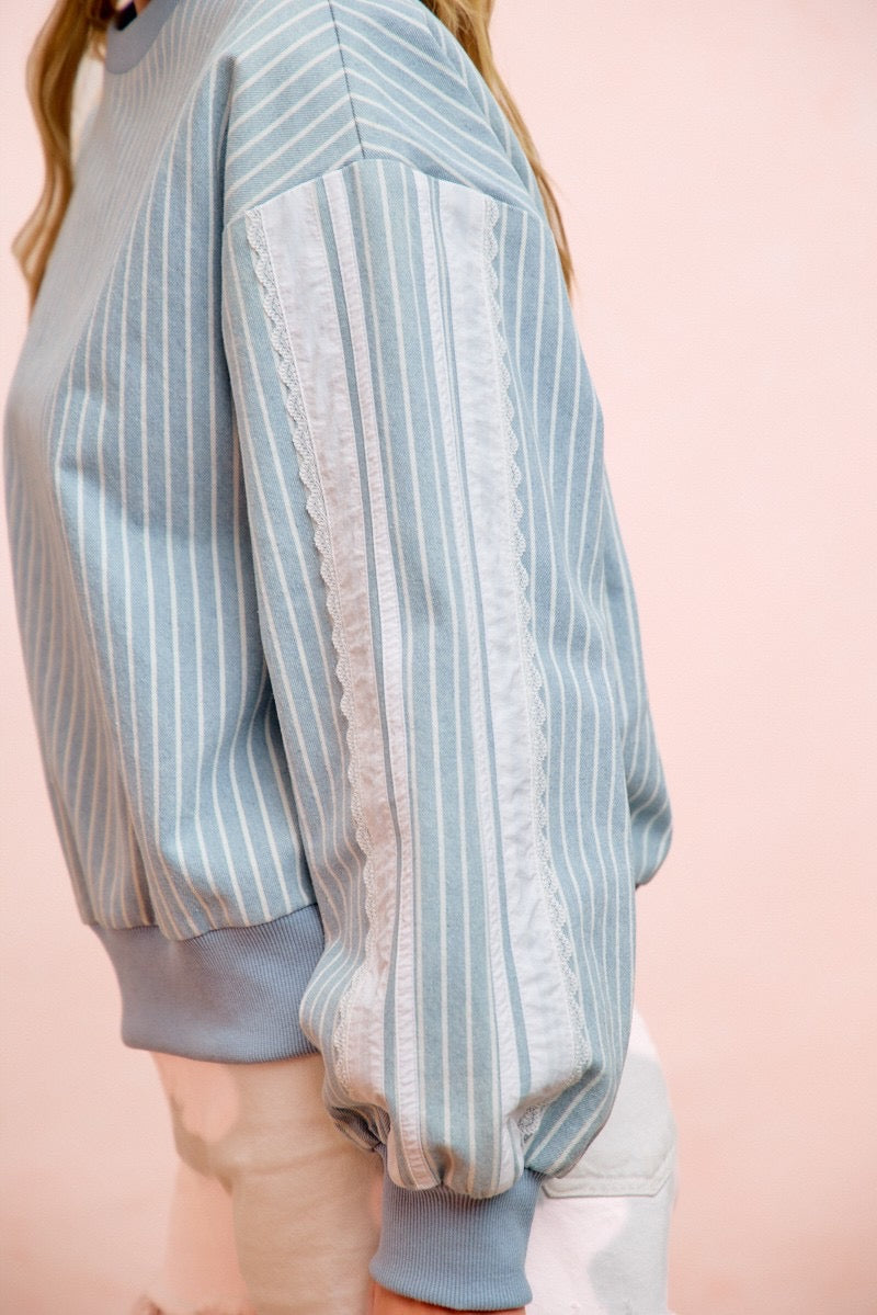 set – The Pink Pearl Clothing Co.