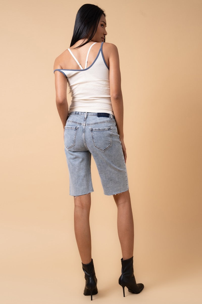Products – The Pink Pearl Clothing Co.