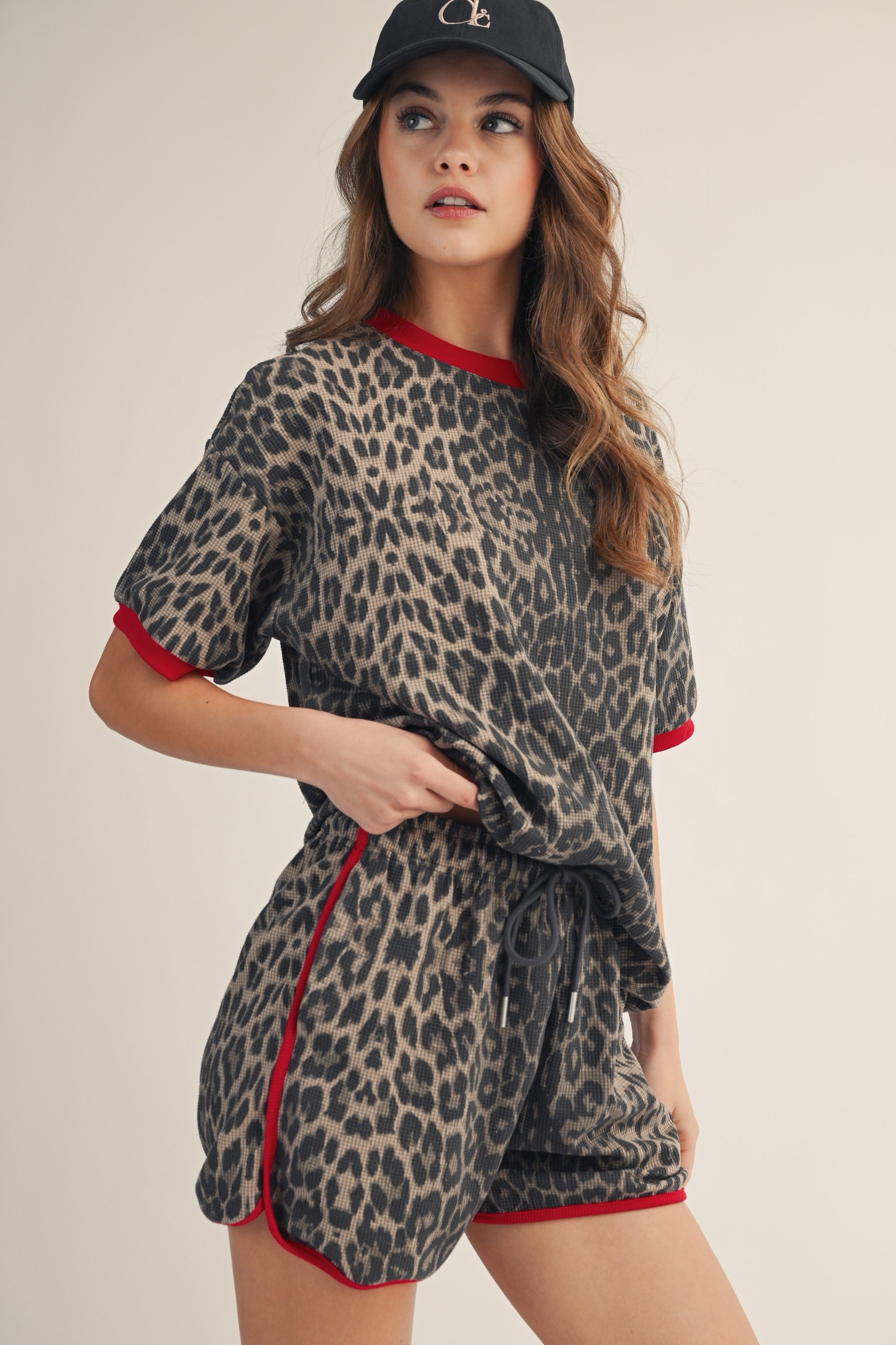 set – The Pink Pearl Clothing Co.